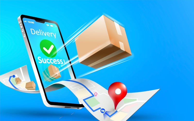 Featured Box Image