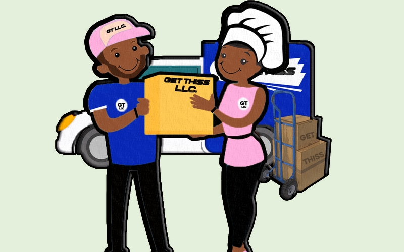 Featured Box Image