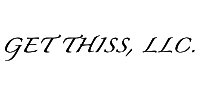GET THISS Logo